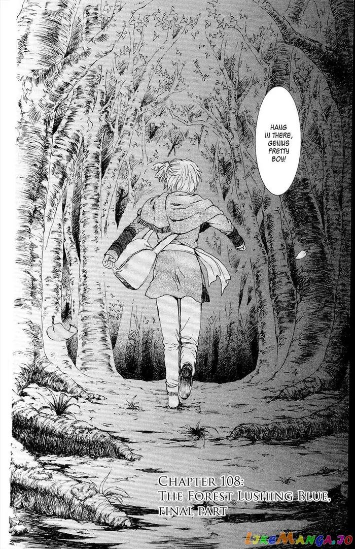 Yona of the Dawn Chapter 108 image 02_optimized